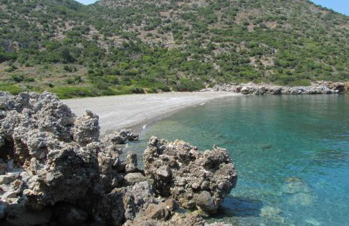 Velanidia Homestay - Foto 45