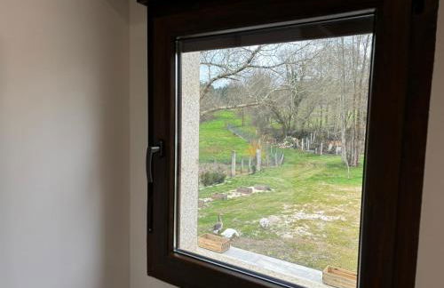 Cabanas do Carpinteiro / Santiago de Compostela - Rías Baixas - Foto 23