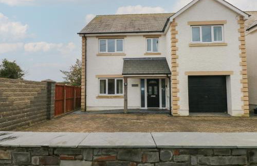 Llygad Yr Haul Sun - Foto 39