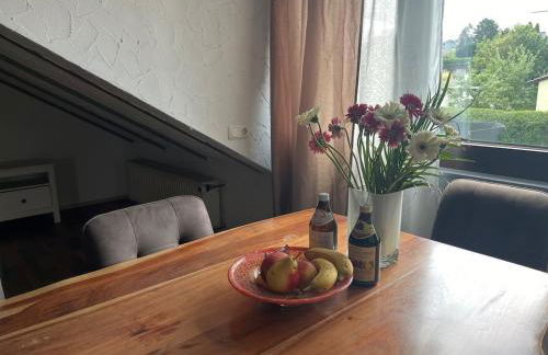 Gemütliche Ferienwohnung - Foto 12