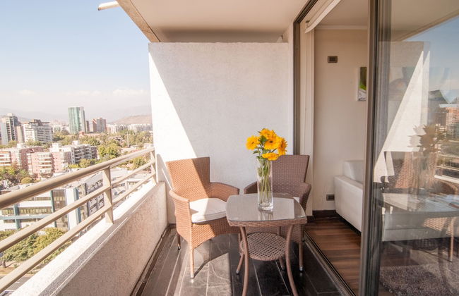 Views Cordillera - Foto 21