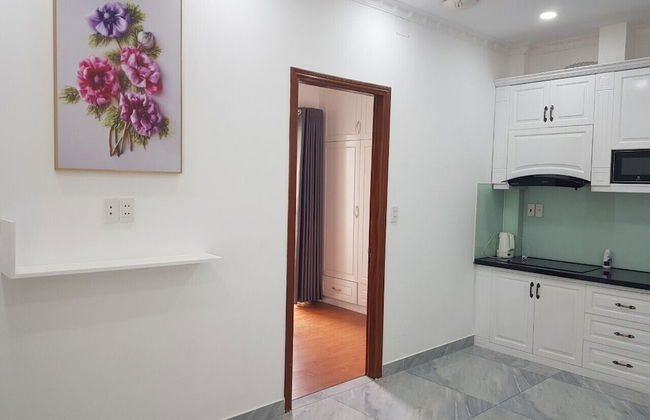 Melow Riverview Apartment - Foto 34