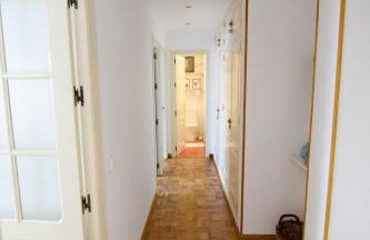 Letmalaga Casa Gibralfaro - Photo 60