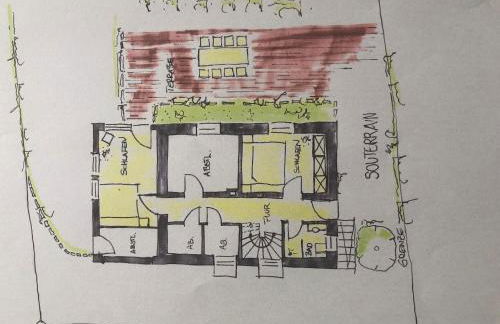 Dorfhaus1953 - Foto 39