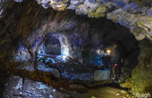 Appartamento Pieve - Foto 21