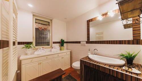 Villa ElSi, Where Relaxation and Elegance Meet - Foto 4