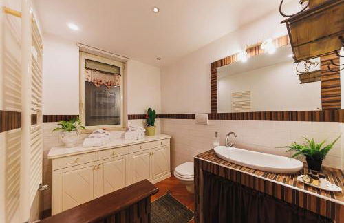 Villa ElSi, Where Relaxation and Elegance Meet - Foto 4