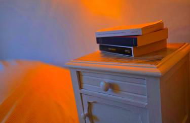 Camembert & Crustacés - Foto 17