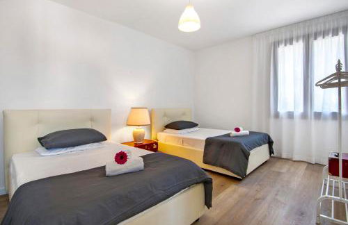 Casa vacanza Guattini - Foto 22