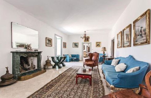 Castello Mortellito - Foto 7