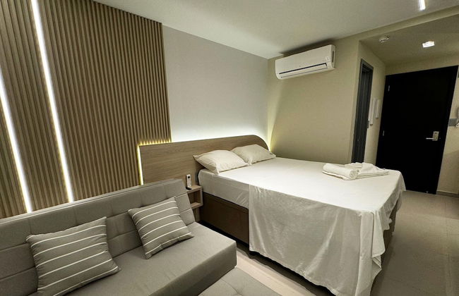 Beach Haus - Foto 17