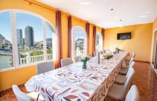 Villa Flora - Plusholidays - Foto 25