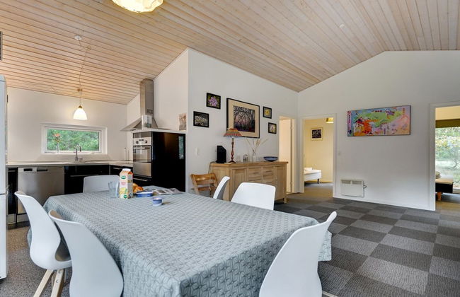 "France" - 1.1km from the sea - Foto 23