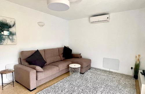 Tranquility starts here at apartment Maria - Foto 11