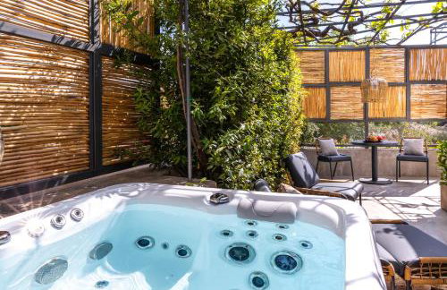 Villa Dimitra - Saint Nikolas Retreat - Foto 2