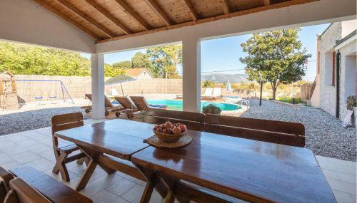 Gorgeous Home In Kula Norinska - Foto 2