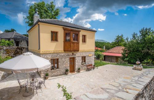 villa Melissa - Foto 5