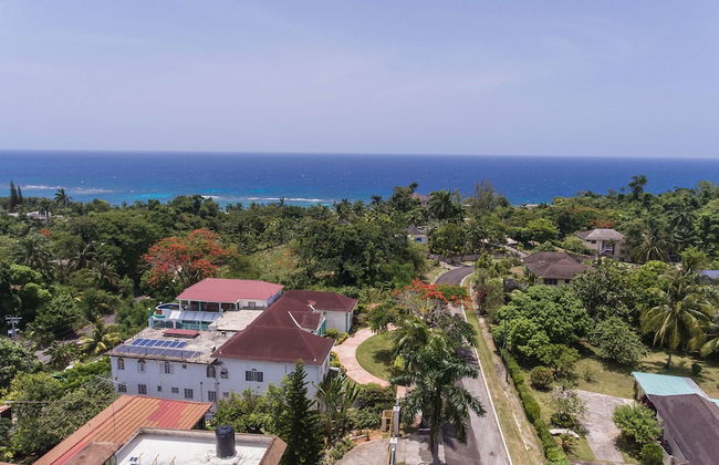 Diamond Villas and Suites - Foto 65