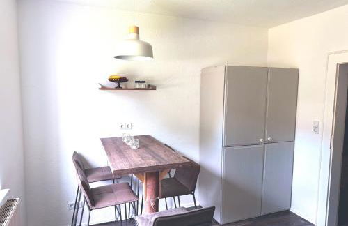 Ellis-Ferienwohnung-Erzgebirge - Foto 12