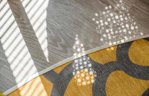 Lower Bouys - Photo 7