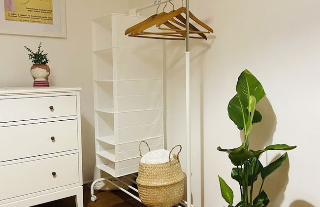 Bonaventura Holiday Home - Photo 18