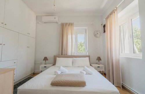 Theofania's Home - Foto 7