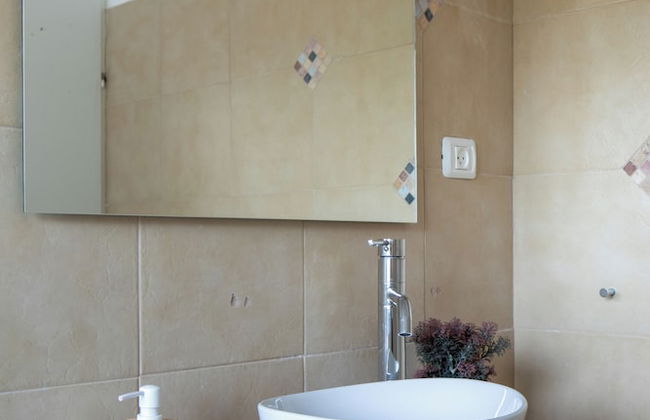 PORT CITY HAIFA BAT GALIM - Foto 8