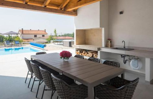 Villa Blue Moon - Foto 2