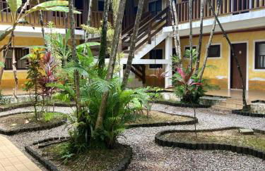 Espaço jasmim manga - Foto 43