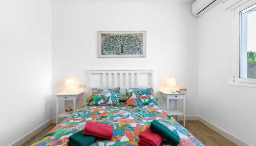 La Casa del Campo de Mis Rapacinos - Photo 5