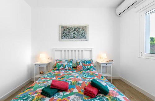 La Casa del Campo de Mis Rapacinos - Photo 5