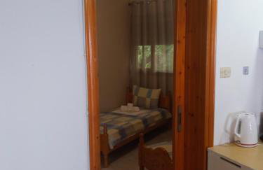 AGATHA appartments PALIOURIA - Foto 72