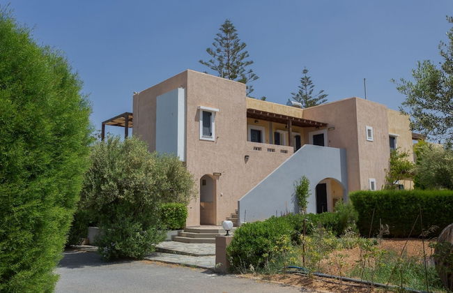 Your Memories Hotel - Foto 63