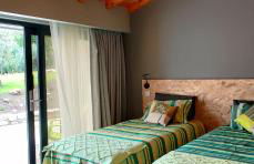 Poço e Meio - Padel & Pool - Foto 10