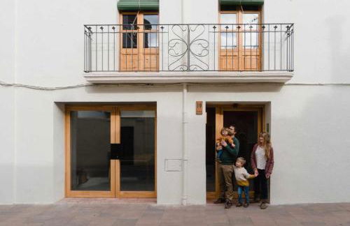 Ca l'Espavil - Photo 25