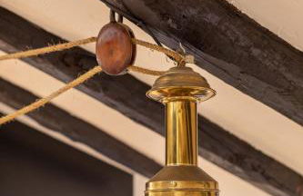 Itsasaurre - baskeyrentals - Foto 25