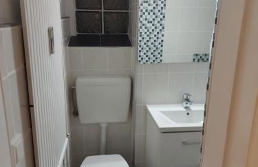 Ludwigstraße - Foto 6