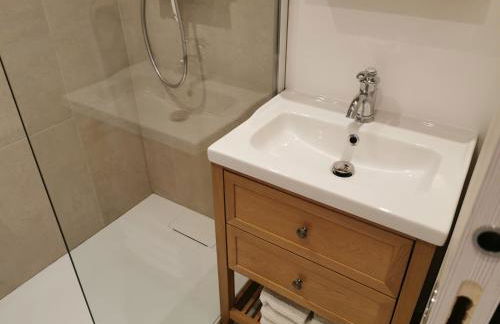 T2 au cœur du Golfe de Saint Tropez - Foto 8