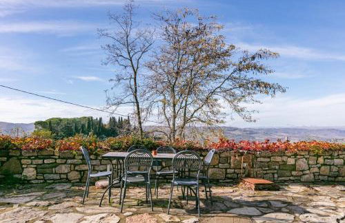 La Casa delle Bartaline - Foto 15