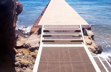 El Rincón de Nicolás - Foto 22