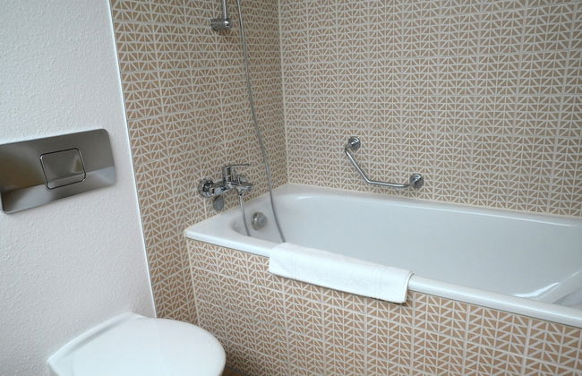 SEEGER Living Classic East - Photo 7