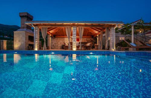 Villa Paulina - Foto 48