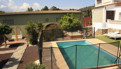 Villa Cristina - Foto 3