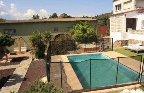 Villa Cristina - Foto 3