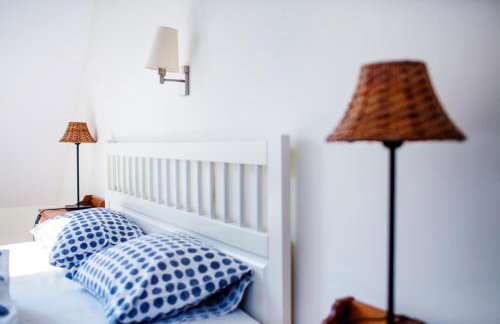 Berezecki Family - Foto 33