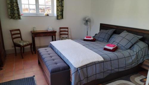 Maison d'hôtes - Foto 4