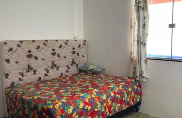 Casa em Prado Bahia - Photo 13