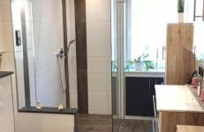 Zum Fuchskopp - Photo 3