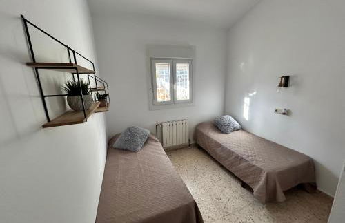 Casa Pepe Moraira - Foto 25