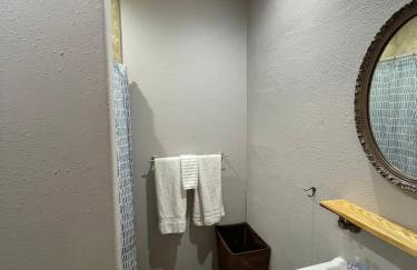 Del Norte Colorado Grande Avenue Apartment C - Foto 10